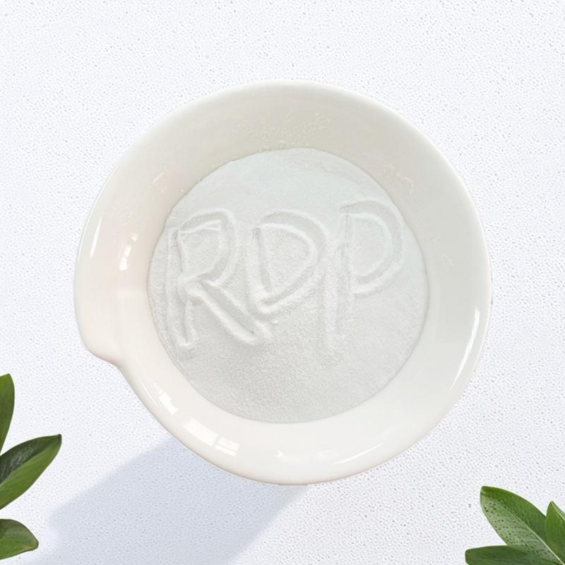 redispersible powder  (11).png